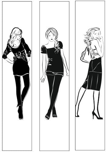 <span  class="uc_style_uc_tiles_grid_image_elementor_uc_items_attribute_title" style="color:#ffffff;">Рисунок-6131</span>