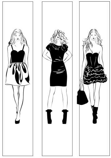<span  class="uc_style_uc_tiles_grid_image_elementor_uc_items_attribute_title" style="color:#ffffff;">Рисунок-6132</span>