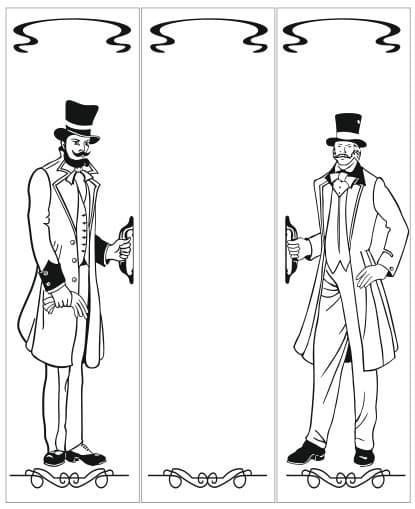 <span  class="uc_style_uc_tiles_grid_image_elementor_uc_items_attribute_title" style="color:#ffffff;">Рисунок-6134</span>