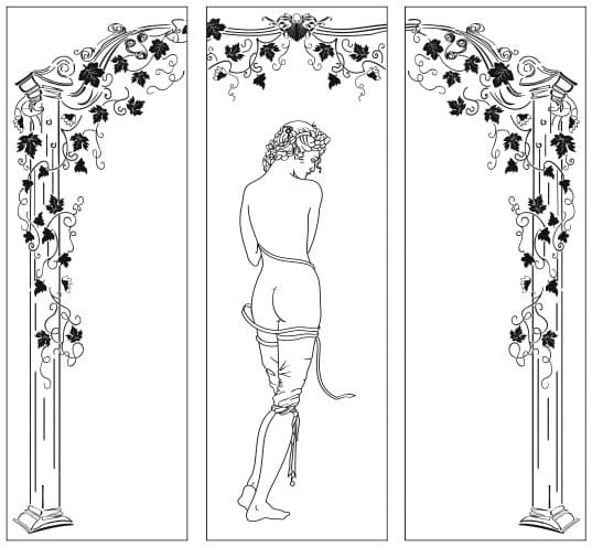 <span  class="uc_style_uc_tiles_grid_image_elementor_uc_items_attribute_title" style="color:#ffffff;">Рисунок-6136</span>