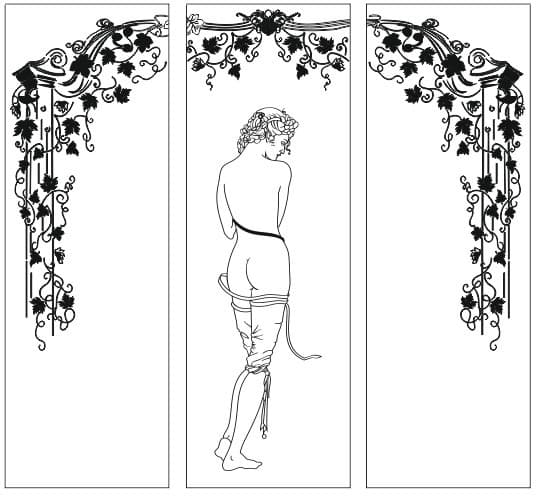 <span  class="uc_style_uc_tiles_grid_image_elementor_uc_items_attribute_title" style="color:#ffffff;">Рисунок-6137</span>