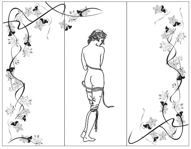 <span  class="uc_style_uc_tiles_grid_image_elementor_uc_items_attribute_title" style="color:#ffffff;">Рисунок-6138</span>