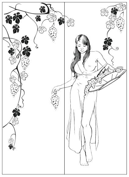 <span  class="uc_style_uc_tiles_grid_image_elementor_uc_items_attribute_title" style="color:#ffffff;">Рисунок-6139</span>