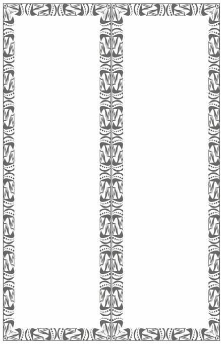 <span  class="uc_style_uc_tiles_grid_image_elementor_uc_items_attribute_title" style="color:#ffffff;">Рисунок-614</span>