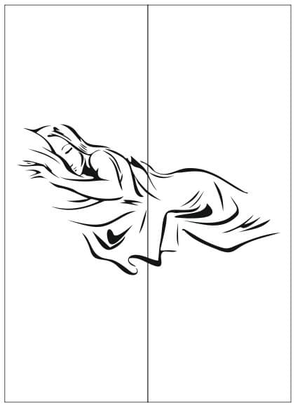 <span  class="uc_style_uc_tiles_grid_image_elementor_uc_items_attribute_title" style="color:#ffffff;">Рисунок-6140</span>