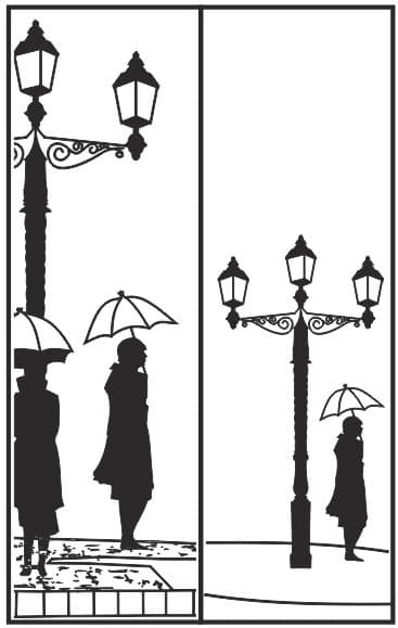 <span  class="uc_style_uc_tiles_grid_image_elementor_uc_items_attribute_title" style="color:#ffffff;">Рисунок-6142</span>