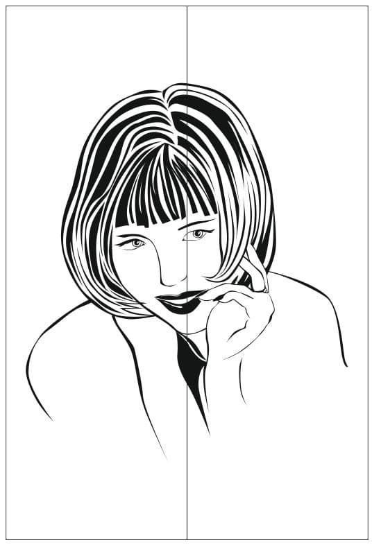<span  class="uc_style_uc_tiles_grid_image_elementor_uc_items_attribute_title" style="color:#ffffff;">Рисунок-6146</span>