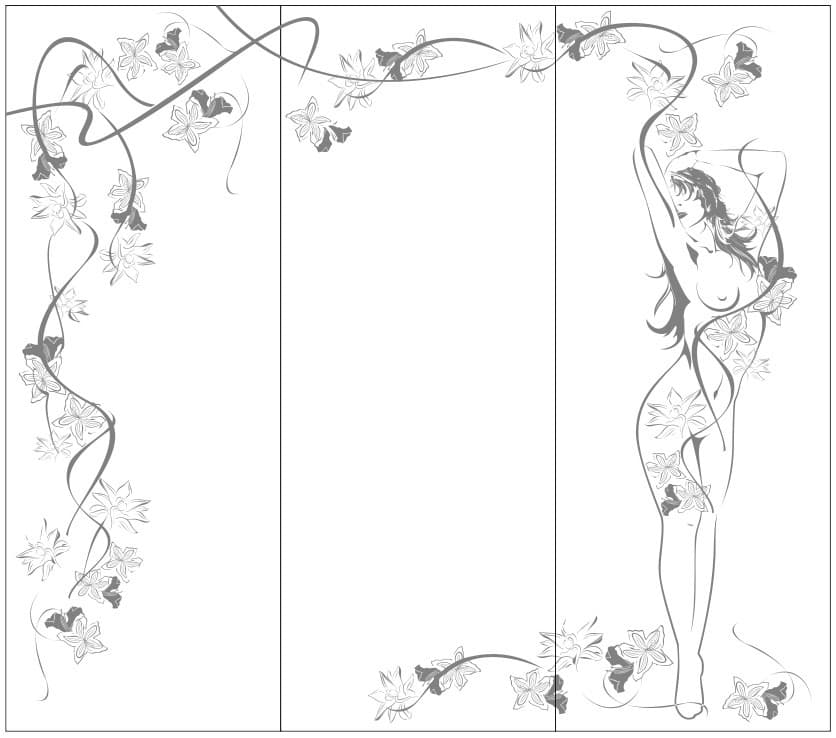 <span  class="uc_style_uc_tiles_grid_image_elementor_uc_items_attribute_title" style="color:#ffffff;">Рисунок-6147</span>