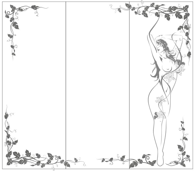<span  class="uc_style_uc_tiles_grid_image_elementor_uc_items_attribute_title" style="color:#ffffff;">Рисунок-6148</span>