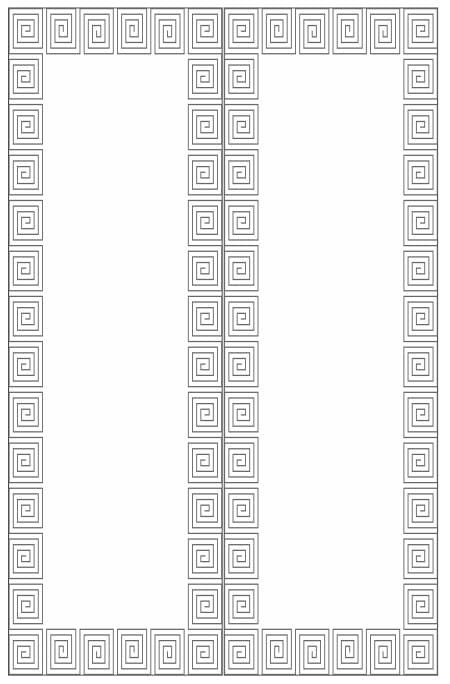 <span  class="uc_style_uc_tiles_grid_image_elementor_uc_items_attribute_title" style="color:#ffffff;">Рисунок-615</span>