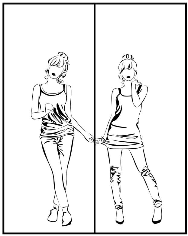 <span  class="uc_style_uc_tiles_grid_image_elementor_uc_items_attribute_title" style="color:#ffffff;">Рисунок-6156</span>