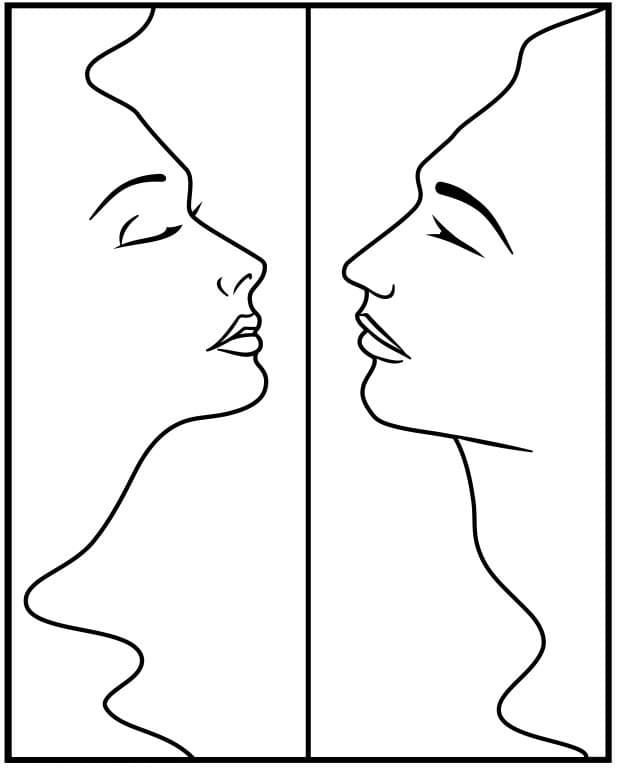 <span  class="uc_style_uc_tiles_grid_image_elementor_uc_items_attribute_title" style="color:#ffffff;">Рисунок-6157</span>