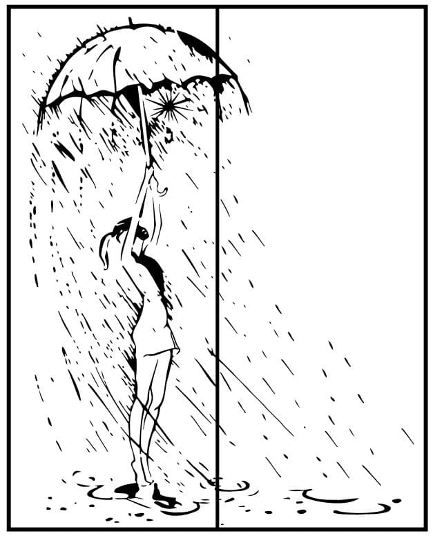 <span  class="uc_style_uc_tiles_grid_image_elementor_uc_items_attribute_title" style="color:#ffffff;">Рисунок-6158</span>