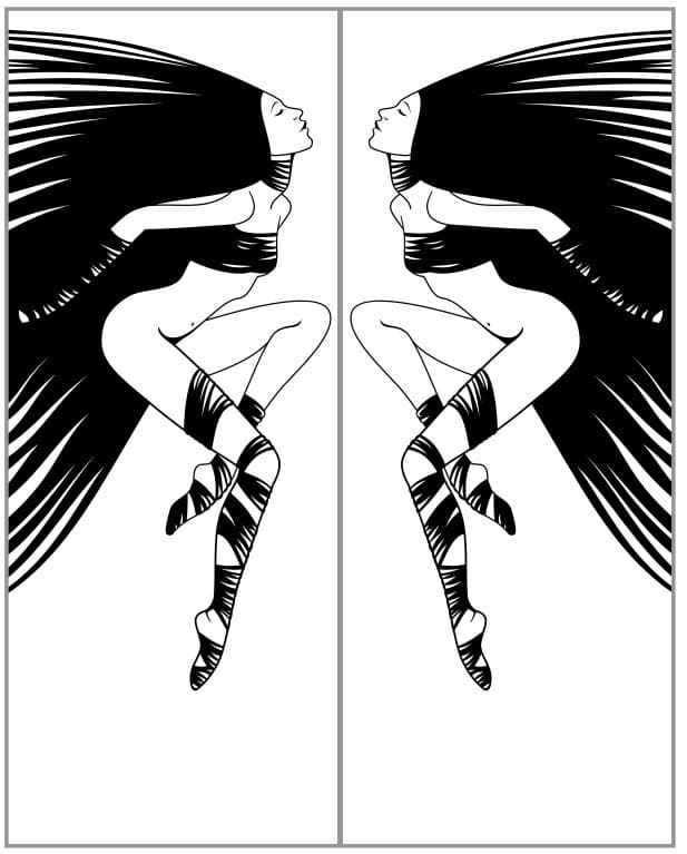 <span  class="uc_style_uc_tiles_grid_image_elementor_uc_items_attribute_title" style="color:#ffffff;">Рисунок-6164</span>