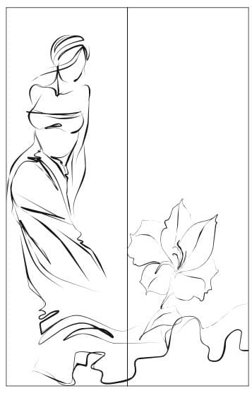 <span  class="uc_style_uc_tiles_grid_image_elementor_uc_items_attribute_title" style="color:#ffffff;">Рисунок-6169</span>