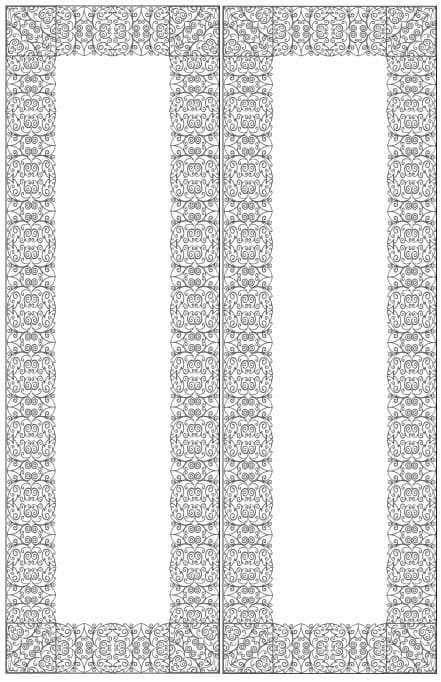 <span  class="uc_style_uc_tiles_grid_image_elementor_uc_items_attribute_title" style="color:#ffffff;">Рисунок-617</span>