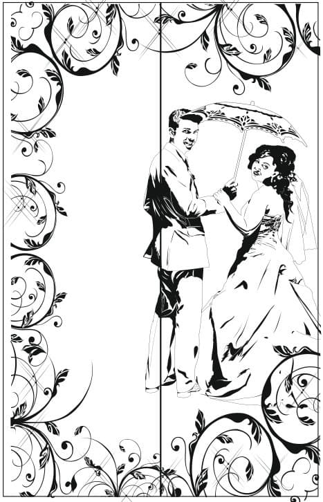 <span  class="uc_style_uc_tiles_grid_image_elementor_uc_items_attribute_title" style="color:#ffffff;">Рисунок-6170</span>