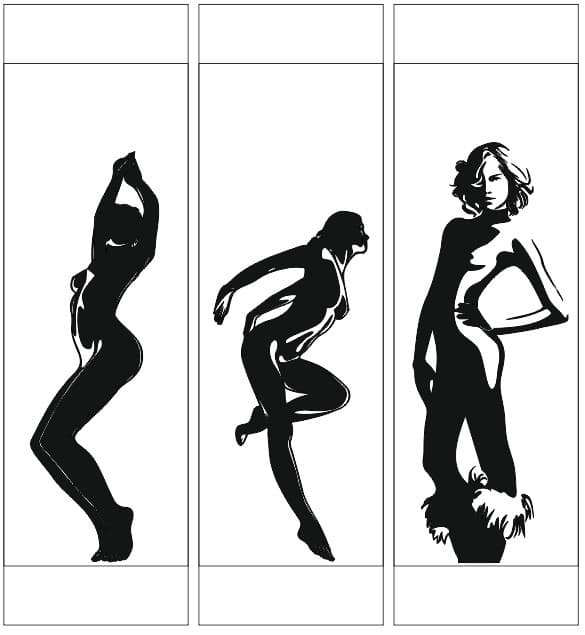 <span  class="uc_style_uc_tiles_grid_image_elementor_uc_items_attribute_title" style="color:#ffffff;">Рисунок-6171</span>