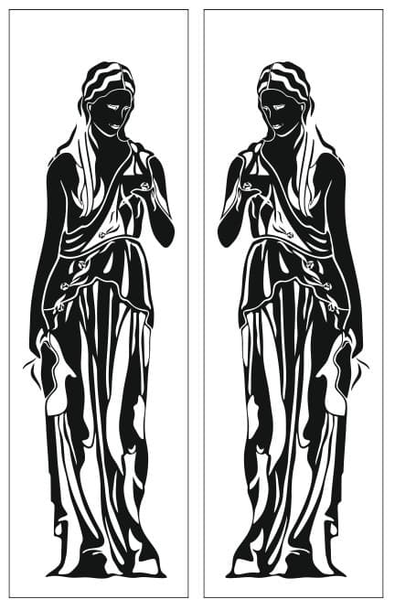 <span  class="uc_style_uc_tiles_grid_image_elementor_uc_items_attribute_title" style="color:#ffffff;">Рисунок-6173</span>