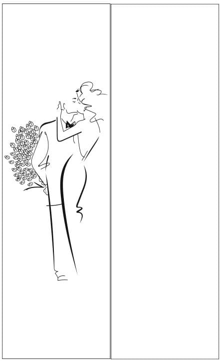 <span  class="uc_style_uc_tiles_grid_image_elementor_uc_items_attribute_title" style="color:#ffffff;">Рисунок-6174</span>