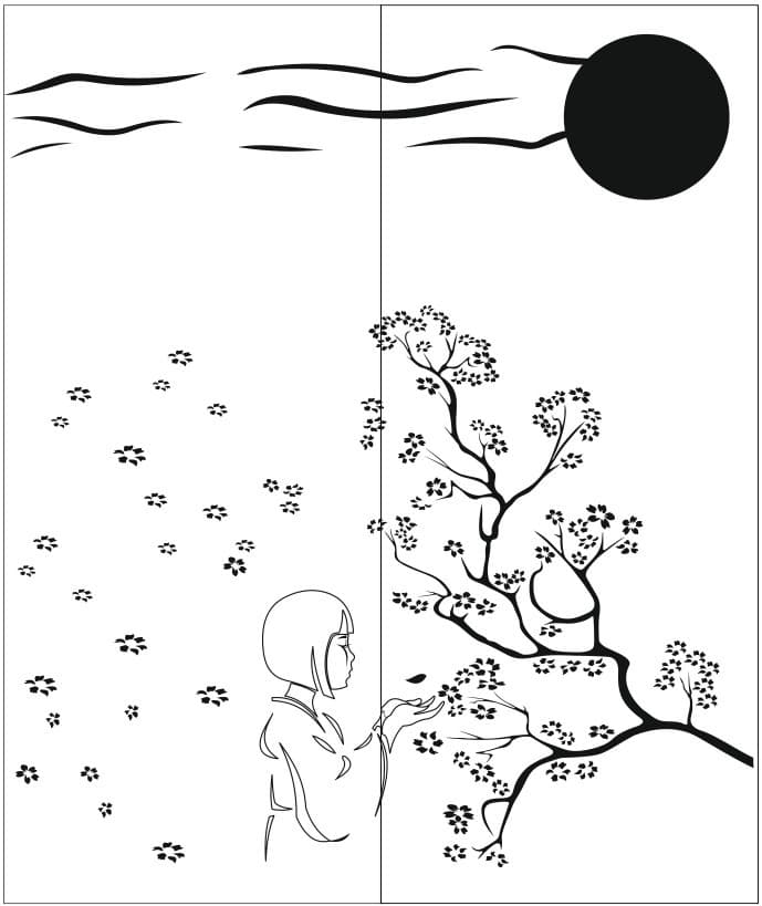 <span  class="uc_style_uc_tiles_grid_image_elementor_uc_items_attribute_title" style="color:#ffffff;">Рисунок-6177</span>