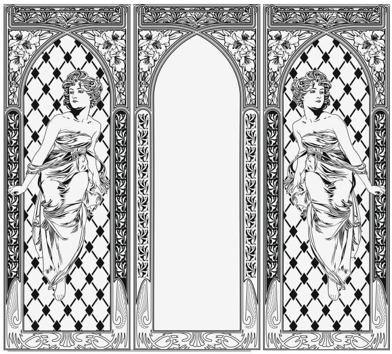 <span  class="uc_style_uc_tiles_grid_image_elementor_uc_items_attribute_title" style="color:#ffffff;">Рисунок-6178</span>