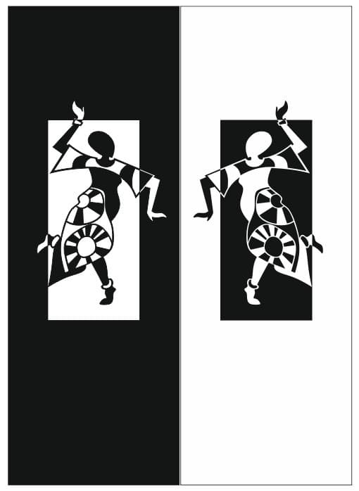 <span  class="uc_style_uc_tiles_grid_image_elementor_uc_items_attribute_title" style="color:#ffffff;">Рисунок-6179</span>