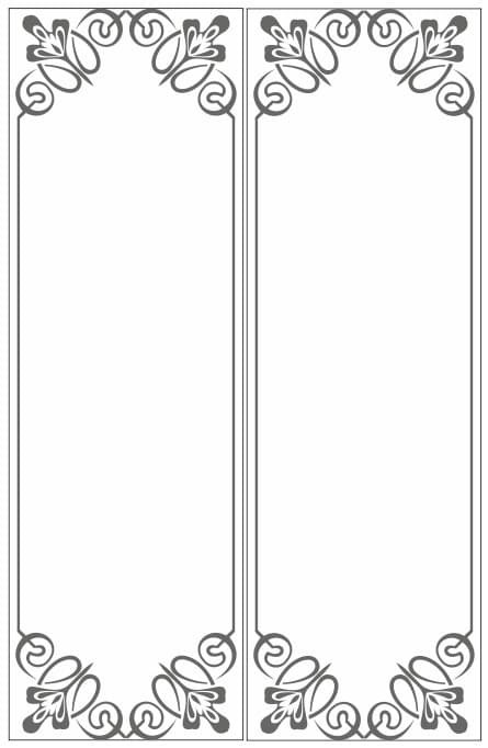 <span  class="uc_style_uc_tiles_grid_image_elementor_uc_items_attribute_title" style="color:#ffffff;">Рисунок-618</span>