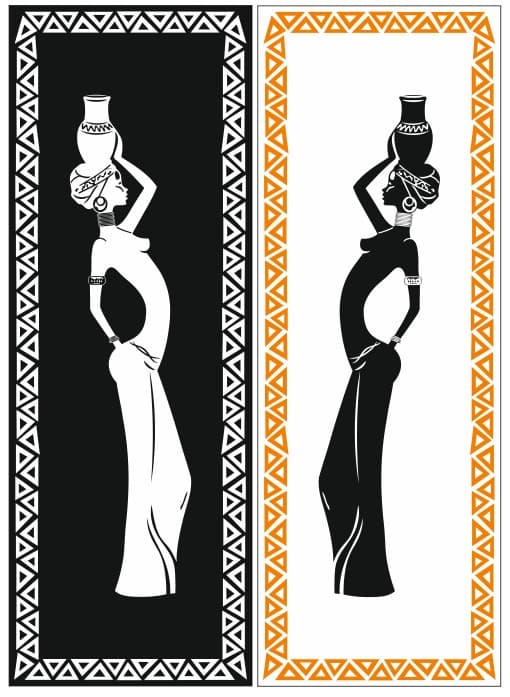 <span  class="uc_style_uc_tiles_grid_image_elementor_uc_items_attribute_title" style="color:#ffffff;">Рисунок-6180</span>