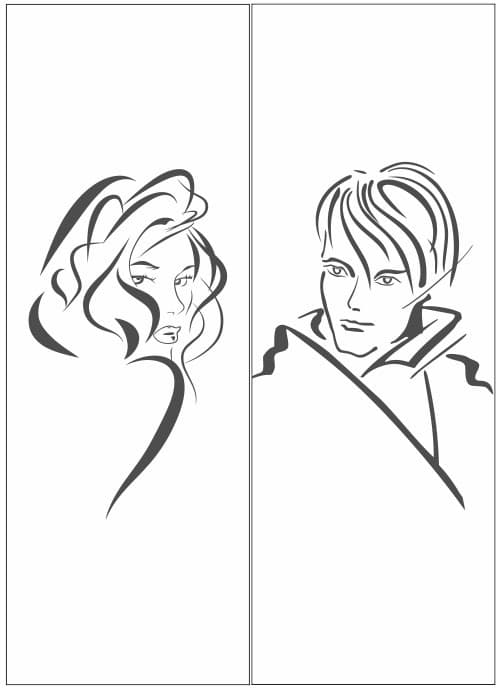 <span  class="uc_style_uc_tiles_grid_image_elementor_uc_items_attribute_title" style="color:#ffffff;">Рисунок-6183</span>
