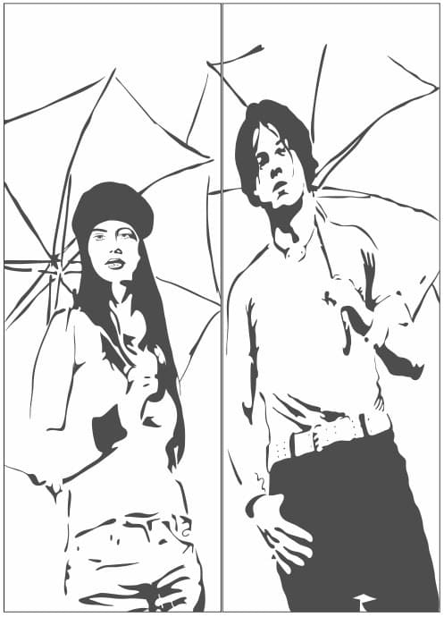 <span  class="uc_style_uc_tiles_grid_image_elementor_uc_items_attribute_title" style="color:#ffffff;">Рисунок-6185</span>