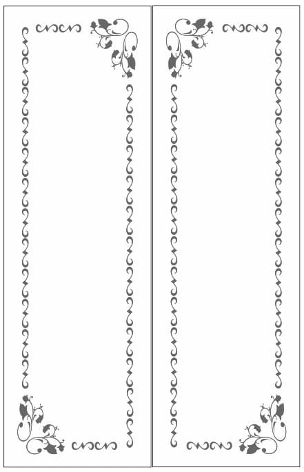 <span  class="uc_style_uc_tiles_grid_image_elementor_uc_items_attribute_title" style="color:#ffffff;">Рисунок-619</span>