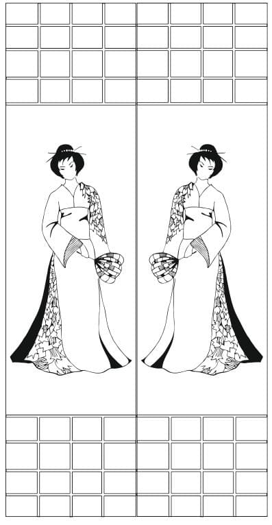 <span  class="uc_style_uc_tiles_grid_image_elementor_uc_items_attribute_title" style="color:#ffffff;">Рисунок-6190</span>