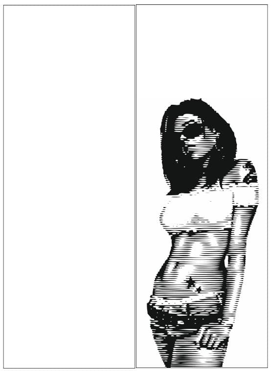 <span  class="uc_style_uc_tiles_grid_image_elementor_uc_items_attribute_title" style="color:#ffffff;">Рисунок-6191</span>