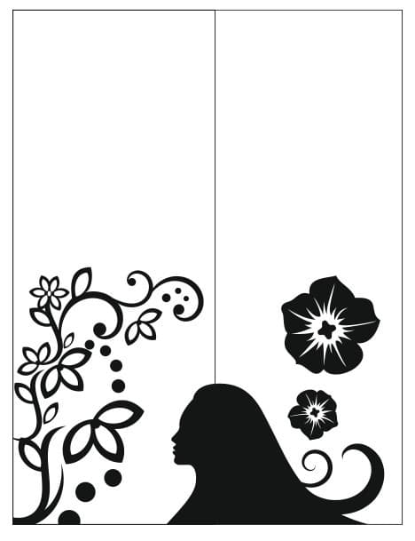 <span  class="uc_style_uc_tiles_grid_image_elementor_uc_items_attribute_title" style="color:#ffffff;">Рисунок-6195</span>