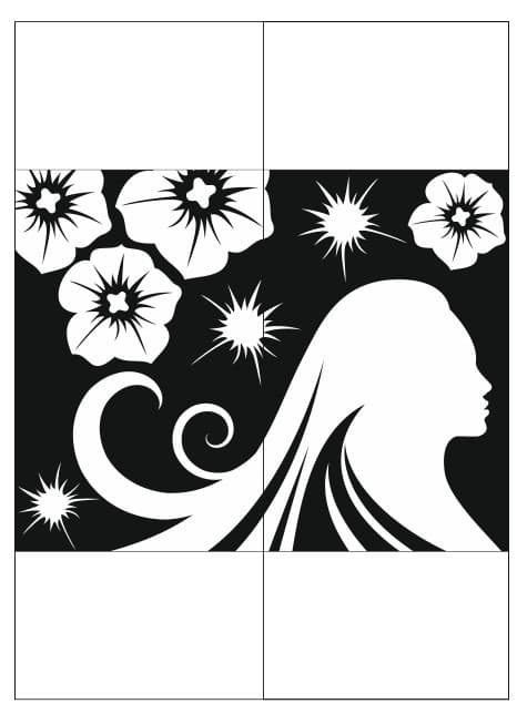 <span  class="uc_style_uc_tiles_grid_image_elementor_uc_items_attribute_title" style="color:#ffffff;">Рисунок-6197</span>