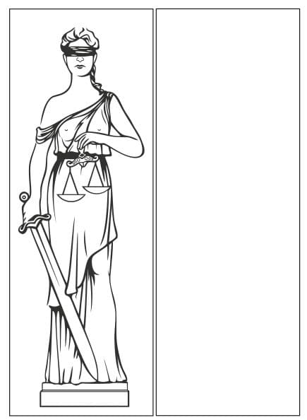 <span  class="uc_style_uc_tiles_grid_image_elementor_uc_items_attribute_title" style="color:#ffffff;">Рисунок-6198</span>