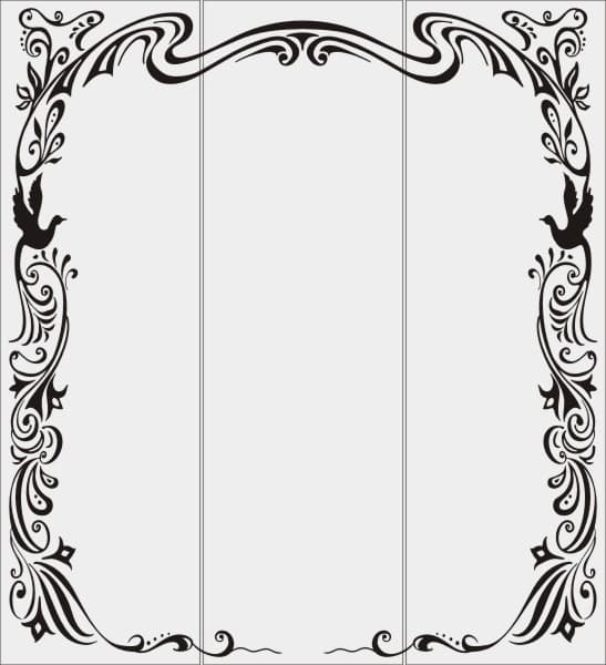 <span  class="uc_style_uc_tiles_grid_image_elementor_uc_items_attribute_title" style="color:#ffffff;">Рисунок-62</span>