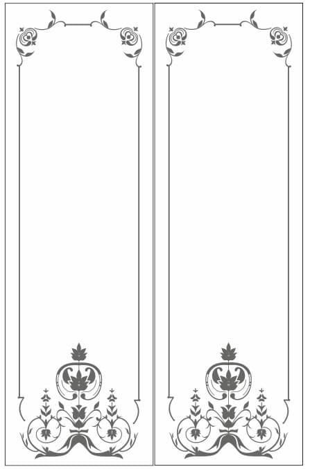 <span  class="uc_style_uc_tiles_grid_image_elementor_uc_items_attribute_title" style="color:#ffffff;">Рисунок-620</span>
