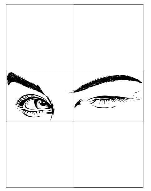 <span  class="uc_style_uc_tiles_grid_image_elementor_uc_items_attribute_title" style="color:#ffffff;">Рисунок-6202</span>