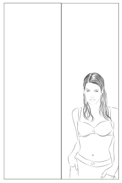 <span  class="uc_style_uc_tiles_grid_image_elementor_uc_items_attribute_title" style="color:#ffffff;">Рисунок-6206</span>