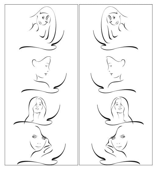 <span  class="uc_style_uc_tiles_grid_image_elementor_uc_items_attribute_title" style="color:#ffffff;">Рисунок-6209</span>