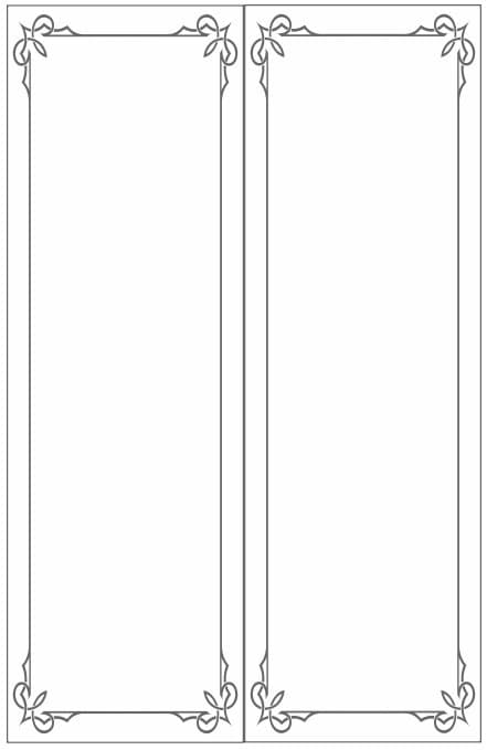 <span  class="uc_style_uc_tiles_grid_image_elementor_uc_items_attribute_title" style="color:#ffffff;">Рисунок-621</span>