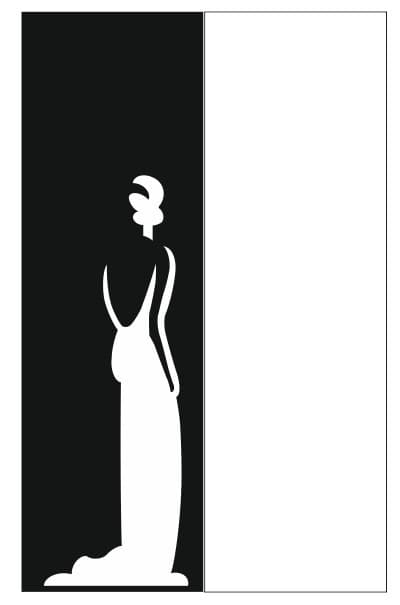 <span  class="uc_style_uc_tiles_grid_image_elementor_uc_items_attribute_title" style="color:#ffffff;">Рисунок-6211</span>
