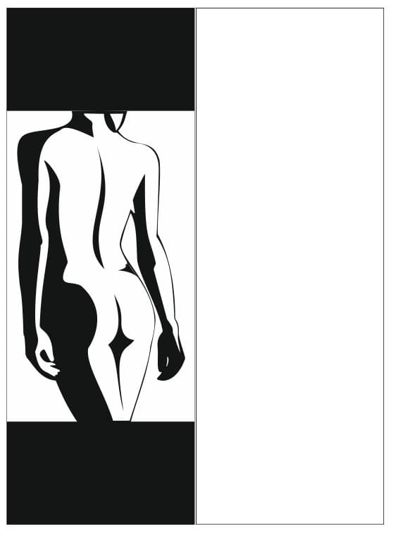 <span  class="uc_style_uc_tiles_grid_image_elementor_uc_items_attribute_title" style="color:#ffffff;">Рисунок-6214</span>