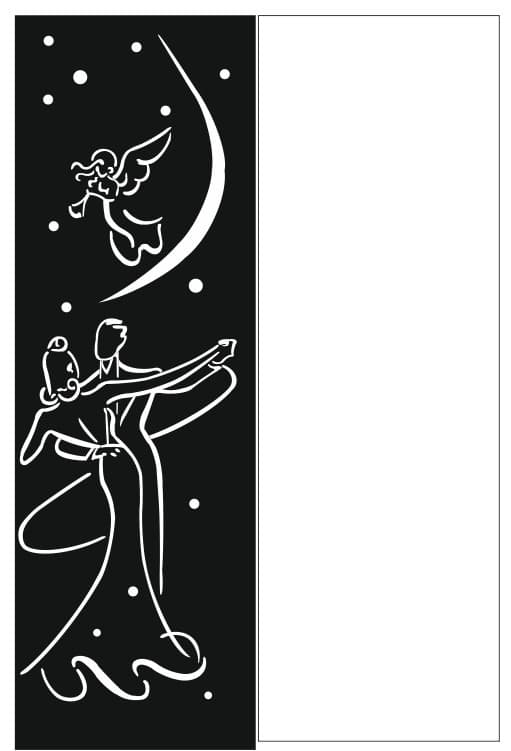 <span  class="uc_style_uc_tiles_grid_image_elementor_uc_items_attribute_title" style="color:#ffffff;">Рисунок-6215</span>