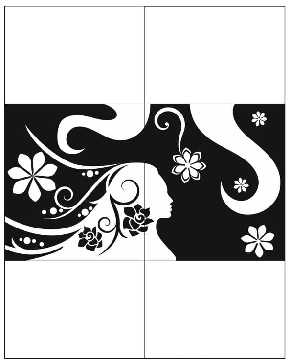 <span  class="uc_style_uc_tiles_grid_image_elementor_uc_items_attribute_title" style="color:#ffffff;">Рисунок-6216</span>