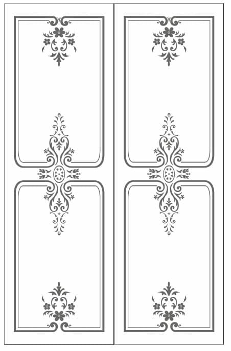 <span  class="uc_style_uc_tiles_grid_image_elementor_uc_items_attribute_title" style="color:#ffffff;">Рисунок-622</span>