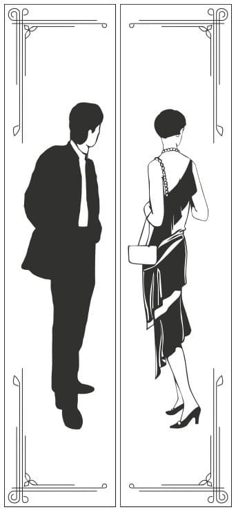 <span  class="uc_style_uc_tiles_grid_image_elementor_uc_items_attribute_title" style="color:#ffffff;">Рисунок-6224</span>
