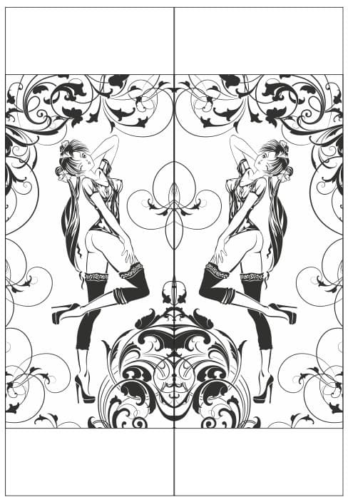 <span  class="uc_style_uc_tiles_grid_image_elementor_uc_items_attribute_title" style="color:#ffffff;">Рисунок-6229</span>